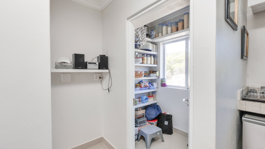 4 Bedroom Property for Sale in Agulhas Western Cape